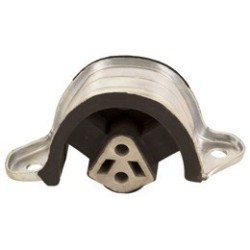 Opel Astra 93-99 Right Engine Mounting