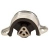 Opel Astra 93-99 Right Engine Mounting