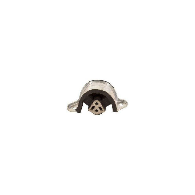 Opel Kadett 93-99 Right Engine Mounting