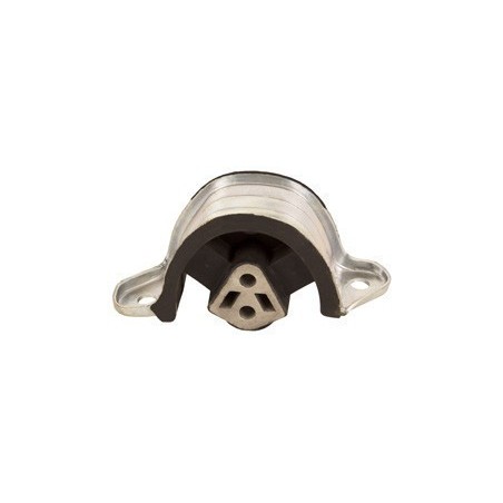 Opel Kadett 93-99 Right Engine Mounting