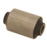 Toyota Corolla 84-89 Front Inner Lower Control Arm Bush