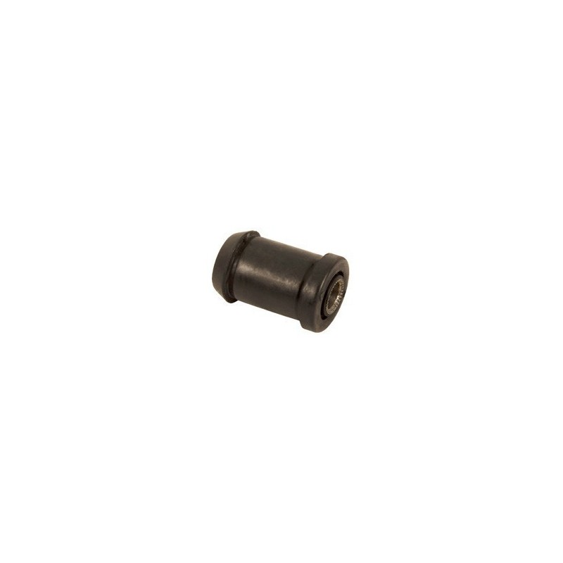 Toyota Corolla 84-02 Front Inner Lower Control Arm Bush