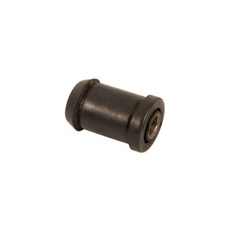 Toyota Tazz 93-06 Front Inner Lower Control Arm Bush