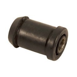 Toyota Conquest 93-06 Front Inner Lower Control Arm Bush