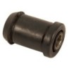 Toyota Conquest 93-06 Front Inner Lower Control Arm Bush