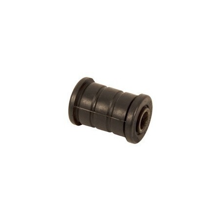 Toyota Conquest 93-06 Front Inner Lower Control Arm Bush