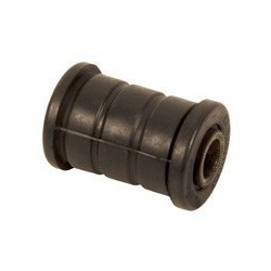 Toyota Corolla 84-02 Front Inner Lower Control Arm Bush