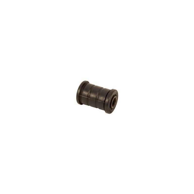 Toyota Corolla 84-02 Front Inner Lower Control Arm Bush