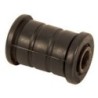 Toyota Corolla 84-02 Front Inner Lower Control Arm Bush