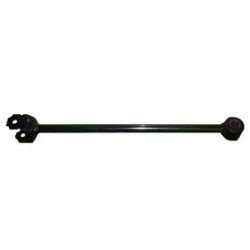 Toyota Corolla 93-95 Rear Trailing Link