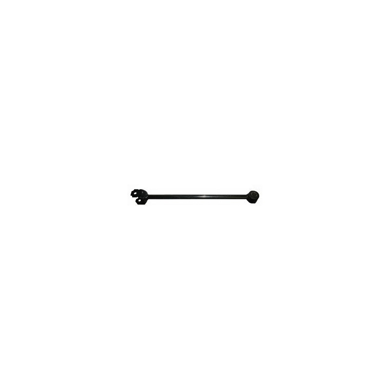 Toyota Corolla 93-95 Rear Trailing Link