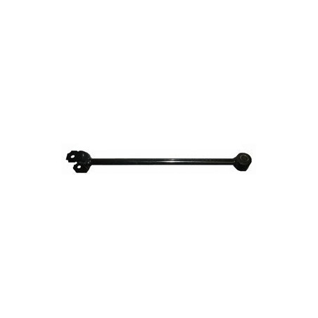 Toyota Corolla 93-95 Rear Trailing Link