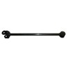 Toyota Corolla 93-95 Rear Trailing Link
