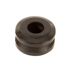 Isuzu KB160 89-04 Tension Rod Bush