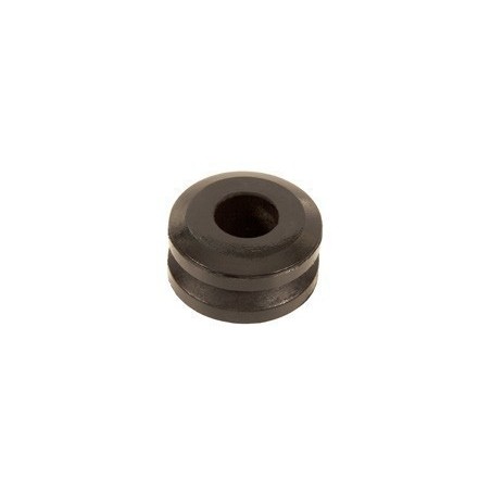 Isuzu KB160 89-04 Tension Rod Bush