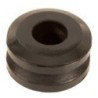 Isuzu KB160 89-04 Tension Rod Bush