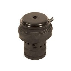 Volkswagen Polo 96-03 Front Engine Mounting