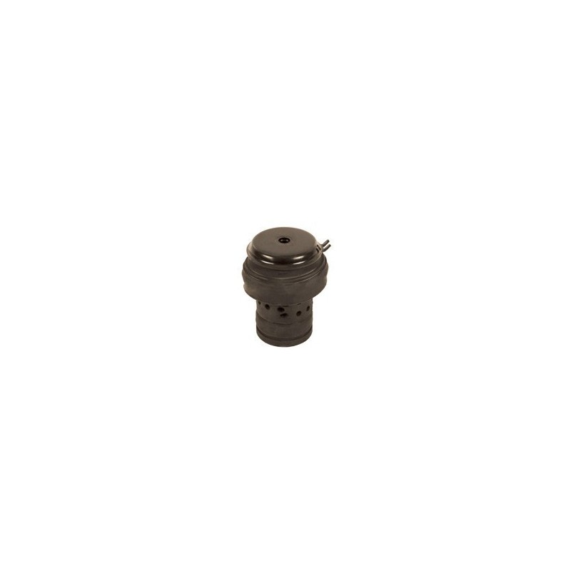 Volkswagen Jetta III 92-99 Front Engine Mounting