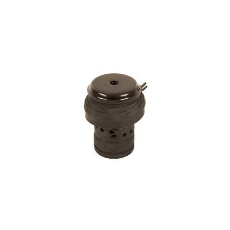 Volkswagen Jetta III 92-99 Front Engine Mounting