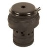 Volkswagen Golf III 92-99 Front Engine Mounting