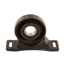 BMW 316i 85-93 Centre Bearing