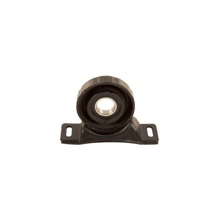 BMW 316i 85-93 Centre Bearing