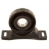 BMW 323i 85-93 Centre Bearing