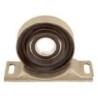 BMW 320i 85-93 Centre Bearing