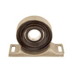 BMW 535i 86-96 Centre Bearing