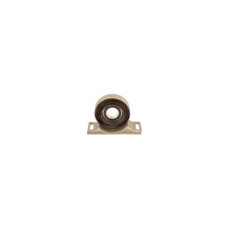 BMW 316 85-93 Centre Bearing