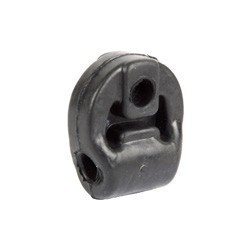 Toyota Corolla 93-02 Rear Exhaust Hanger