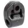 Toyota Corolla 93-02 Rear Exhaust Hanger