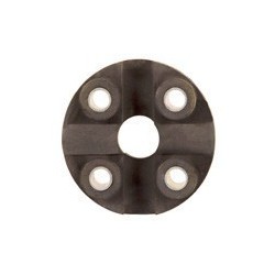 BMW 323i 85-93 Steering Coupling