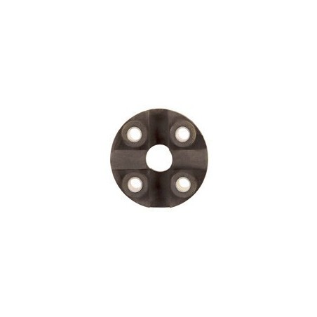 BMW 325i 85-93 Steering Coupling
