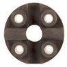 BMW 325i 85-93 Steering Coupling