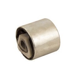 BMW 735i 87-95 Front Inner Lower Control Arm Bush