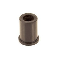 Toyota Hi Lux 91-05 Upper Shackle Bush Front