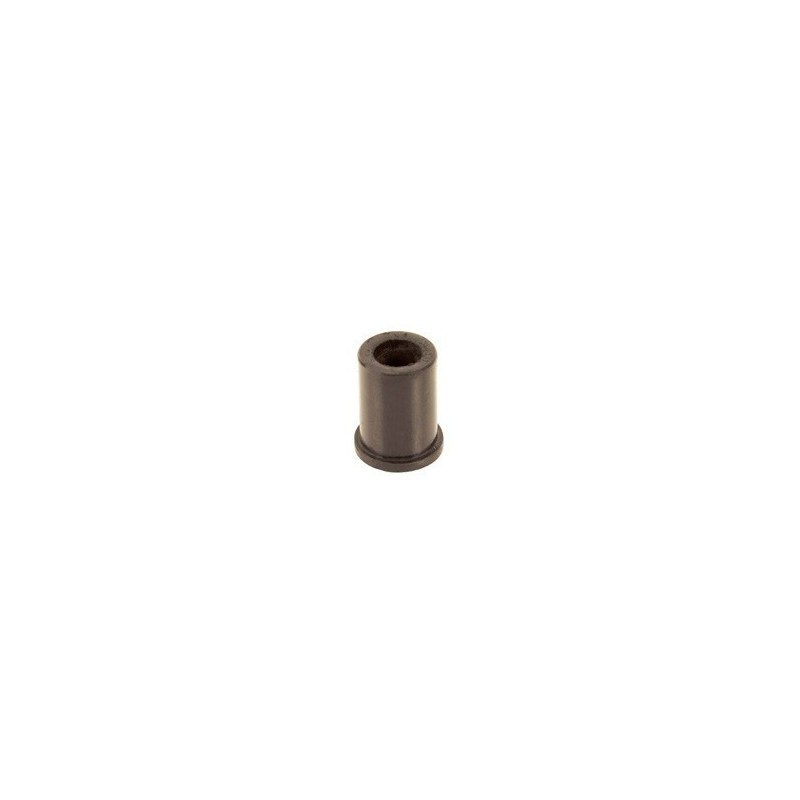 Toyota Hi Lux 91-05 Upper Shackle Bush Front