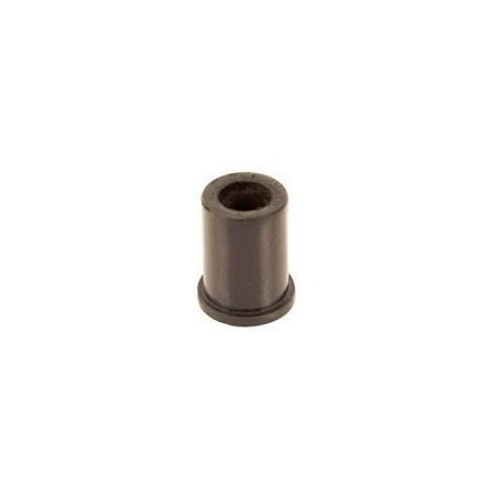 Toyota Hi Lux 91-05 Upper Shackle Bush Front