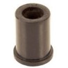 GoNow X-Space 07- Upper Shackle Bush Front