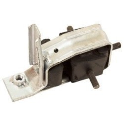 Mazda Rustler 86-94 Right Engine Mounting