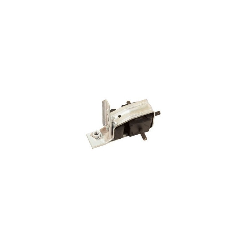 Mazda Rustler 86-94 Right Engine Mounting