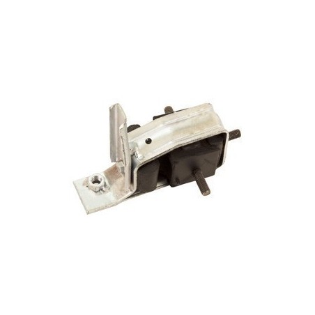 Mazda Rustler 86-94 Right Engine Mounting