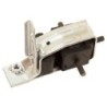 Mazda Rustler 86-94 Right Engine Mounting