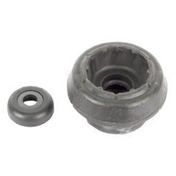Volkswagen Jetta III 92-99 Front Strut Mounting