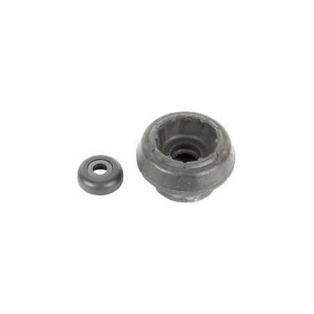 Volkswagen Sharan 99-05 Front Strut Mounting