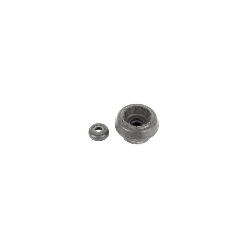 Volkswagen Golf III 92-99 Front Strut Mounting