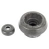 Volkswagen Golf III 92-99 Front Strut Mounting