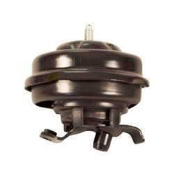 Volkswagen Golf II 84-92 Front Engine Mounting
