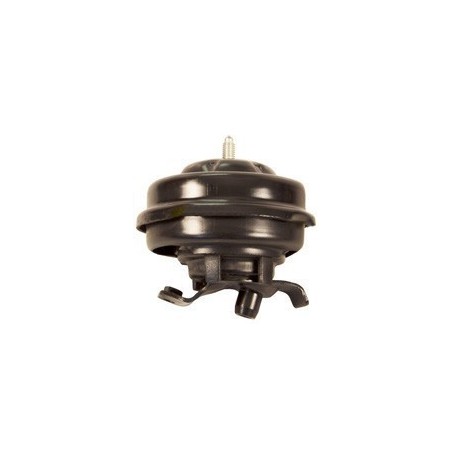 Volkswagen Golf II 84-92 Front Engine Mounting